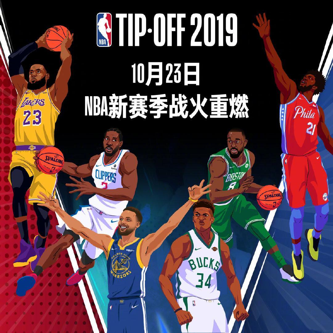 阵上海上