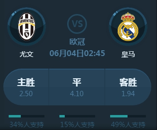 仅具备