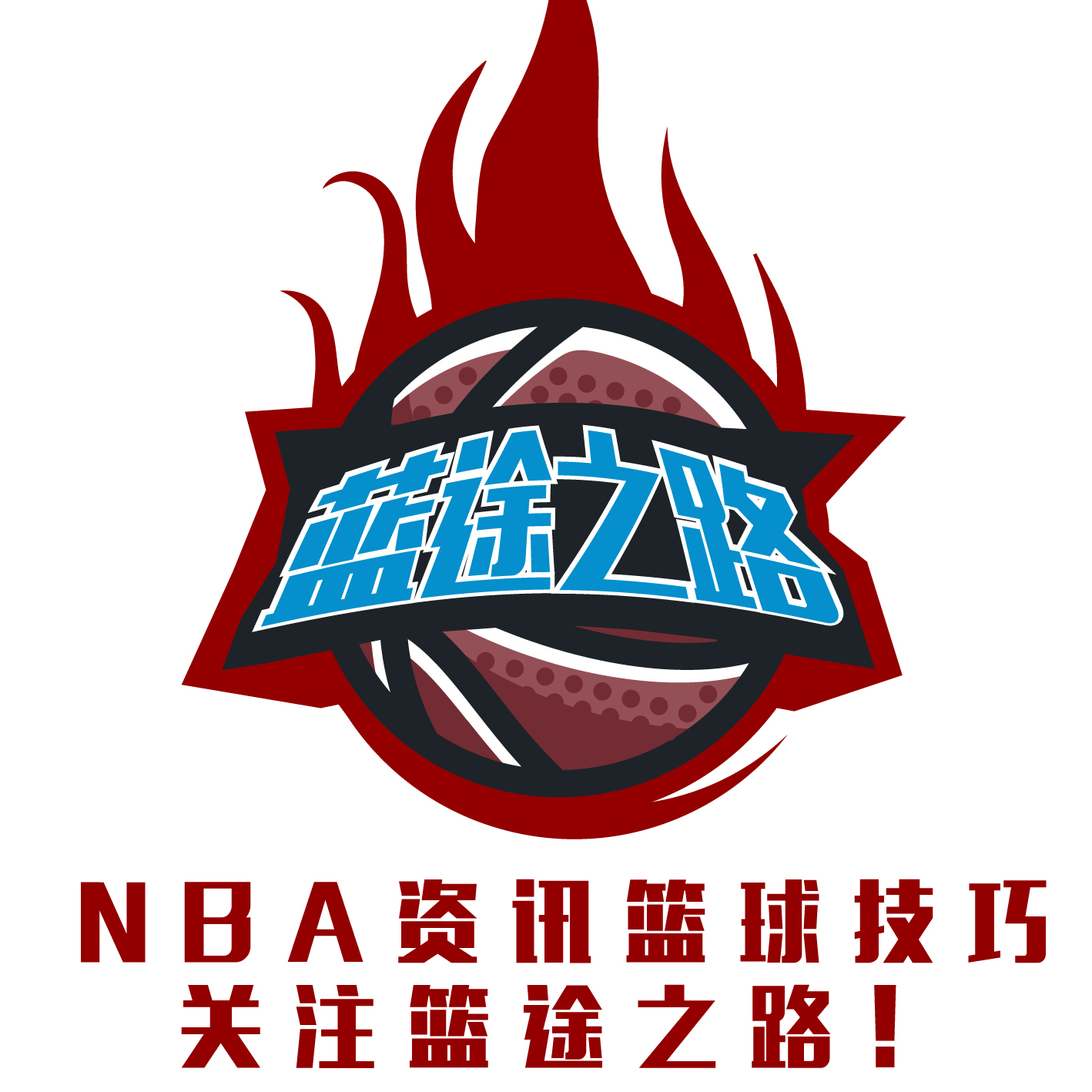 面对